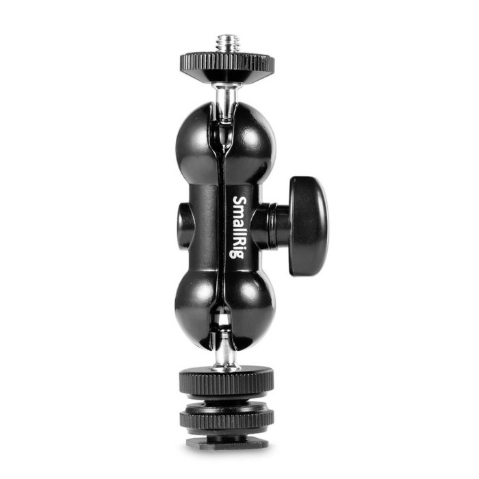 SmallRig 1135